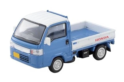 Tomytec TLV-N329a Honda Acty Truck Town Spirit Color Style Blue White 331124 ... - Imagen 1 de 4