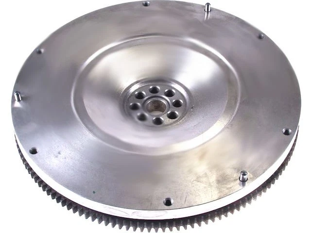 Volante 47MYCX59 para Mazda B4000 2004 2001 2002 2003 2005 2006 2007 2008 2009 Foto 1 de 1