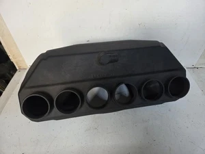 BMW E36 M3 3.2 S50B32 ITB Ansaugstutzen Drosselklappenstutzen Plenumraum P85 - Bild 1 von 7