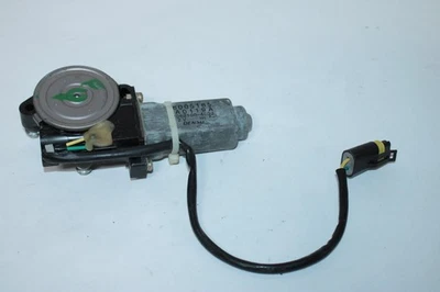1997 JEEP GRAND CHEROKEE ZJ - DRIVER FRONT WINDOW MOTOR - Image 1 of 4