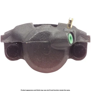 Cardone Front Right Brake Caliper For Kia Sephia Spectra - Foto 1 di 4