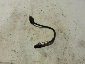 MINI COUNTRYMAN R60 Sauerstoffsensor Lambdasensor 7804389 1.60 Diesel 21050632 - Bild 1 von 2