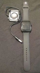 Smart Watch - Photo 1 sur 7
