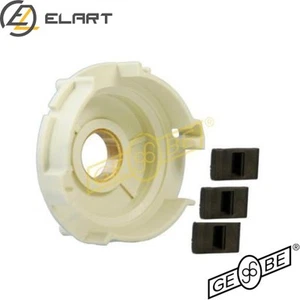 ALTERNATOR FREEWHEEL CLUTCH 3 5417 1 FOR MITSUBISHI NISSAN A252C55875 A252C558FE - Picture 1 of 6