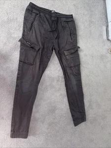 Hollister Skinny Joggers Small Men’s - Picture 1 of 9