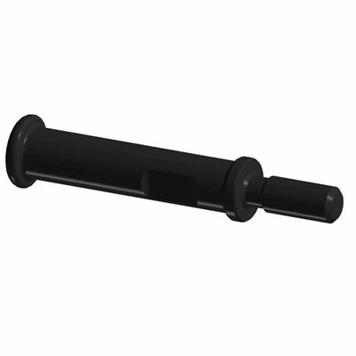 Clavija de pedal para motocicleta Indian, pieza original OEM 5138965, cantidad 1 Foto 1 de 4