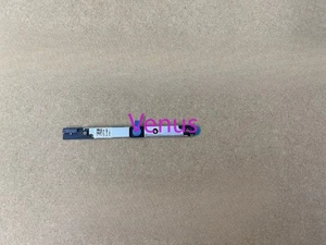 Webcam con microfono per Lenovo ThinkBook 14/15-IIL/IML P53 fotocamera portatile - Foto 1 di 3