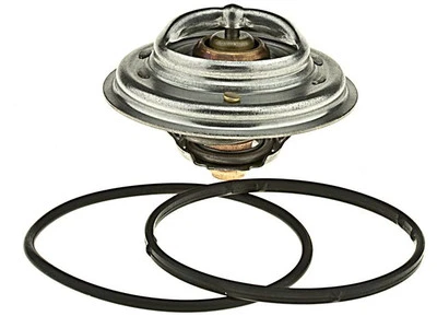 Termostato para Volkswagen Beetle 2006-2010, 2012-2019 13454RTYH 2007 2009 2008 Foto 1 de 2