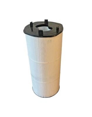 Pentair Sta-Rite 27002-0300S PLM 300 Cartridge Filter Element - Image 1 of 4