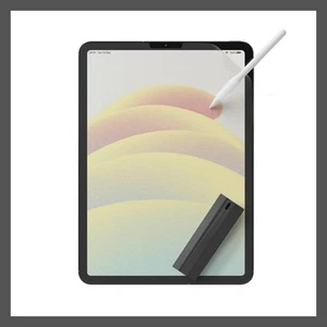 Paperlike Pro Bundle for Apple iPad Pro 11in and iPad Air 10.9in - Picture 1 of 5