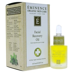 Eminence Facial Recovery oil 15ml / 0.5oz - Picture 1 of 1