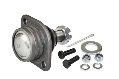 Delphi Rear A Frame Ball Joint suitable for Discovery 1 Defender Range Rover - Image 1 of 2