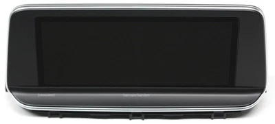 96560-S9010-CDD OEM Radio/Audio For 2020-2022 Kia Telluride - Bild 1 von 4