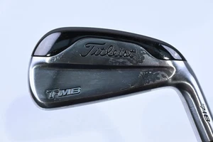 Titleist 718 T-MB #4 Iron / 23 Degree / Regular Flex Project X LZ 115 Shaft - Picture 1 of 6