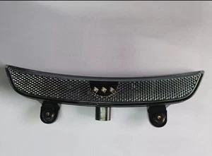 For McLaren GT Front Right Smoked Side Marker Lamp light 22AA990 - Picture 1 of 6