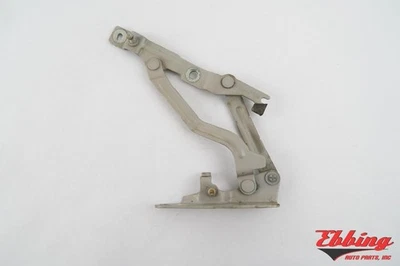 Passenger RH Trunk Lid Hinge 8E53-5442700-AA Fits 2006-2009 Ford Fusion 705552 Foto 1 de 4