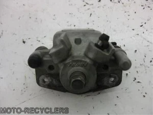 05 DS650 DS650X RIGHT BRAKE CALIPER 16 Q - Imagen 1 de 1