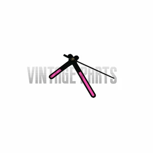 lancette orologio con luce adatta per movimento SKX NH35 NH36 7S35 4R35 - Foto 1 di 3