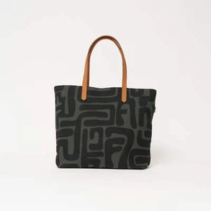 Go-To Tote - Safari Cuba - Foto 1 di 5