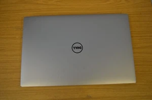 Dell XPS 15 9560 15.6" Laptop I7-7700HQ, 16GB RAM, 512GB SSD - FAULTY #179 - Picture 1 of 13
