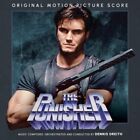 Dennis Dreith - Punisher (Original Soundtrack) [New CD] Italy - Import