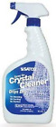 90934 32 Ounces - Crystal Chandelier Cleaner - Spray On