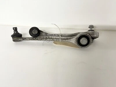 2008 - 2016 AUDI A4 B8 CONTROL ARM UPPER FORWARD FRONT LEFT RIGHT LH RH OEM - Image 1 of 4