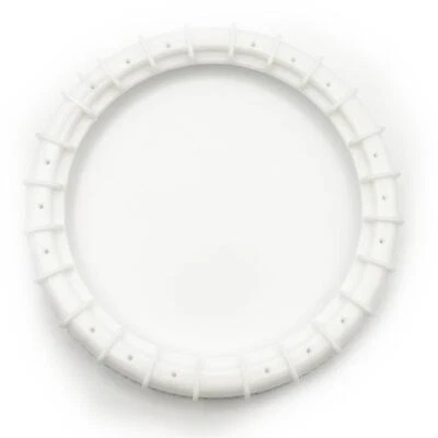 For 2004-2014 BN8F-42-167 Mazda 2 3 6 RX-8 Fuel Tank Pump Mount Union Nut Foto 1 de 4