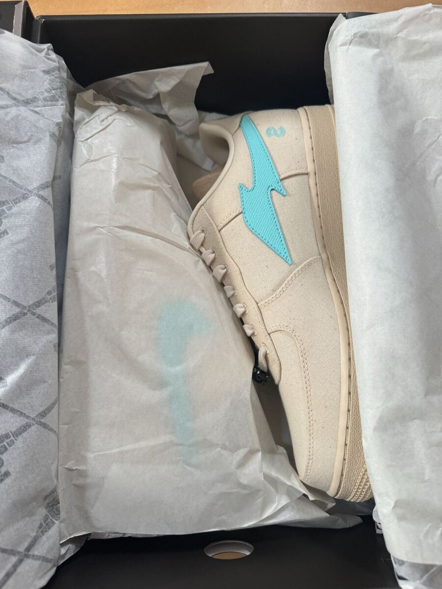 Nike RTFKT x Air Force 1 Low Human for Sale | Authenticity Nike RTFKT x Air Force 1 Low Human for Sale | Authenticity