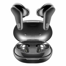 Ricambi e accessori Cellularline per articoli per radioamatori | Acquisti  Online su eBay