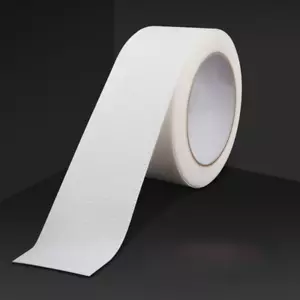 Self-adhesive Sticker For Car Door Edge Protector Door Sill Anti Scratch Sticker - Picture 1 of 16