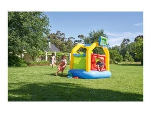 Piscinas de remo inflables para niños bebé piscina de remo - Imagen 1 de 5