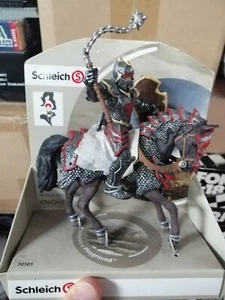 PERSONAGGIO SCHLEICH - Foto 1 di 1