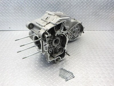 Cárter de manivela para scooter Piaggio MP3 400CC 2009 09-12  Foto 1 de 4