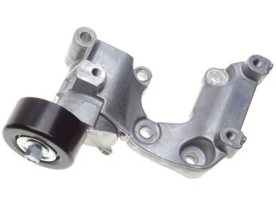 For 2006-2012 Toyota RAV4 Accessory Belt Tensioner AC Delco 22866PXST 2007 2008 - Image 1 of 2