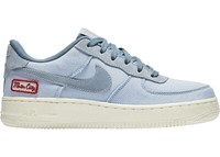 motor city air force 1