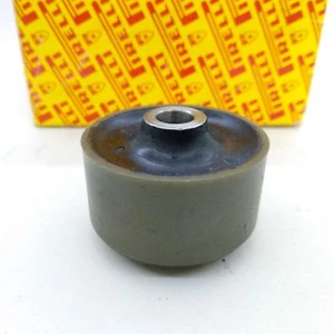 SUTUCO SOSTEGNO SOSPENSIONE POSTERIORE PIRELLI ALFA ROMEO 33 4X4 PER 60505028 - Picture 1 of 5
