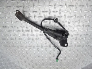 2007 03-09 Honda 1300 ST1300A Kick Stand Kickstand Leg Switch Side - Picture 1 of 11