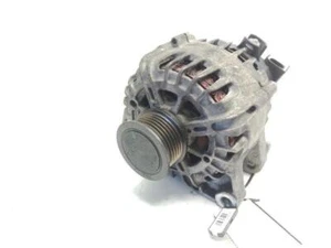 AV6N10300DC alternador para FORD C-MAX II (DXA CB7 DXA CEU) 2010 20394998 - Imagen 1 de 5