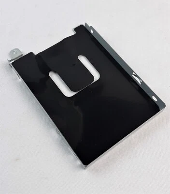 Dell C515T Hard Drive Caddy - Image 1 of 2