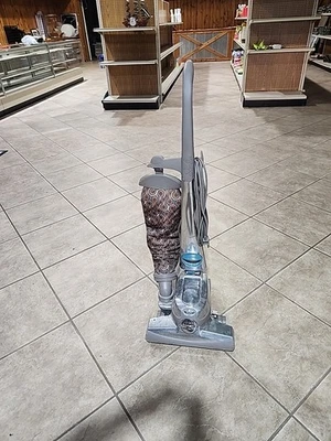 Vintage Kirby Sentria G10D Upright Vacuum Cleaner Fully Tested And Working - Image 1 of 4