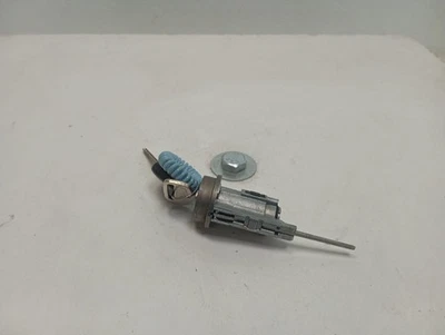 点火开关适用于 95-04 TACOMA 3869450 — 第 1/2 张图片