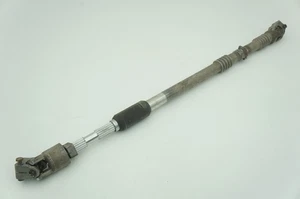 Steering Column Shaft Rod OEM 32306780702 Rolls Royce Phantom Vii 2006 - Picture 1 of 6