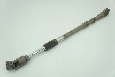 Steering Column Shaft Rod OEM 32306780702 Rolls Royce Phantom Vii 2006 - Image 1 of 4