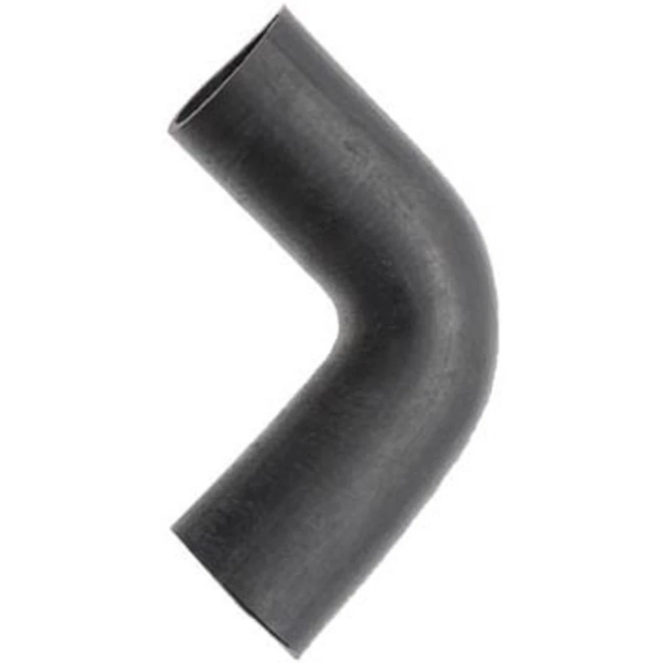 71813 Dayco Radiator Hose Lower for International Harvester 8100 8200 9200 SBA R - Image 1 of 1