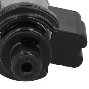༝Torque Converter Lock Up Solenoid 31825AA050 For Lineartronic CVT TR580 / TR690 - Picture 1 of 23
