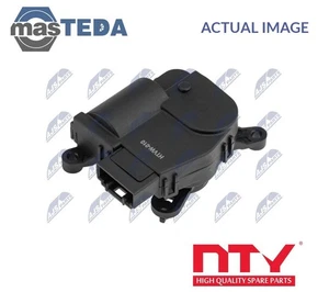 CNG-VW-010 CONTROL BLENDING FLAP NTY FOR SKODA OCTAVIA I - Picture 1 of 9