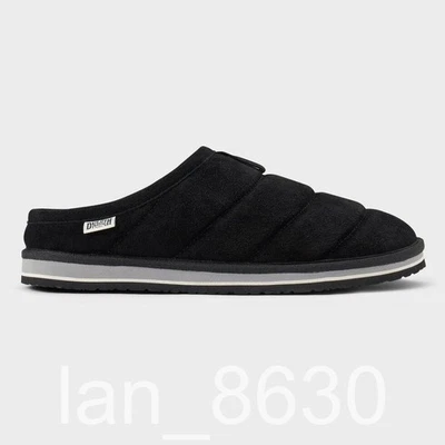 MELHOR VENDA!!! Chinelos Slide Masculinos Duluth - Duluth Trading Co - Imagem 1 de 4