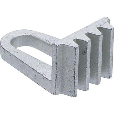 BGS TECHNIC OUTIL DE BLOCAGE DU VOLANT MOTEUR PEUGEOT CITROEN FIAT DISTRIBUTION