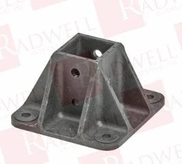 EATON CORPORATION BFV280SQ / BFV280SQ (NEW IN BOX) - Image 1 of 1